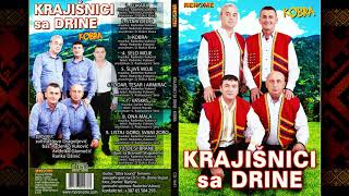 Krajisnici sa Drine  Stari djedo Audio 2019 [upl. by Araek82]