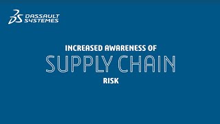 Manufacturing Industries Trends Guide Uncertainty and disruptions are your supply chains safe [upl. by Kevon]