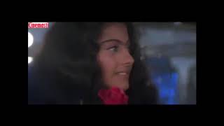 Baazigar 1993 Trailer [upl. by Selassie]