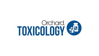 Orchard Enterprise Toxicology Laboratory Information System LIS [upl. by Goode]