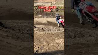 2025 CRF 450 mxlife motocross moto [upl. by Atnek]