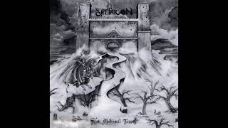 Satyricon  Taakeslottet [upl. by Olivero]