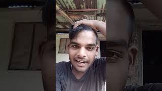 Vikas song Vlogs family vlogs video [upl. by Idnas]