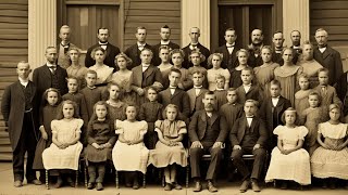 Adding Siblings on Ancestry A StepbyStep Guide to Building a Complete Family Tree [upl. by Burack]