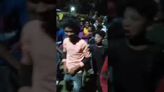 mariya mariya song dance video dancemusic dancecover ap attitude आइकन comments comedy कर [upl. by Hillell]