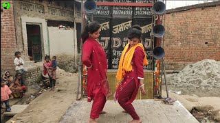 लाल सरारा  Rani Ho Tera Laya Main Lal Sharara dj dance remix songs [upl. by Kissee]