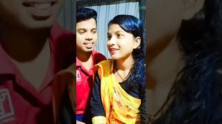 🥰🥰🥰🥰 love santalinewsong santalistatus santali santalivideo santalisong santalistatus [upl. by Michele752]