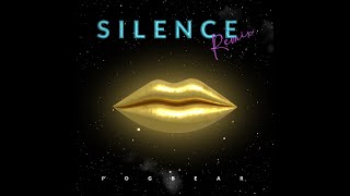 DELERIUM  SILENCE ft SARAH MCLACHLAN POGBEAR REMIX [upl. by Gilligan]