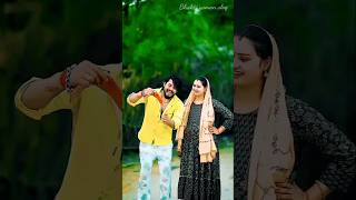 Happy Diwali Preeti 🪔newsong love surajroxfunnyvibeo song sad surajactor surajroxfunnyvide [upl. by Dorri]