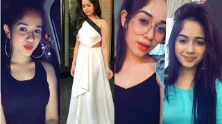 Jannat Zubair RahmaniPankti New Musically Video [upl. by Nylarej]