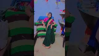 Al jadiya tohar bhaiya Ave na 🫣😂 bhojpuri song [upl. by Hnahc]