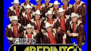 Grupo Laberinto Puros Corridos De Caballos [upl. by Lozano]