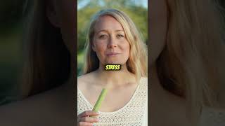 7 Days of Celery Juice Discover the Surprising Benefits shorts [upl. by Akisej657]