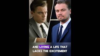 The BEST Actors Youve NEVER Heard Of dicaprio movie hollywoodstars [upl. by Merton171]