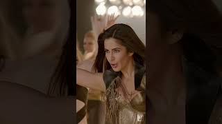 Her energy 💯  dhoommachaledhoom dhoom3 katrinakaif dancesong yrfshorts [upl. by Bound]