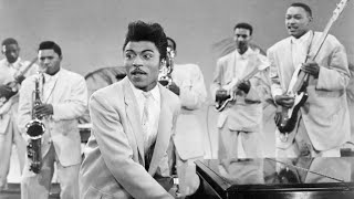 Little Richard Tutti Frutti [upl. by Giuliana]