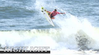 Highlight  SAWAKAMI ASIA CHALLENGE Ichinomiya [upl. by Nos]