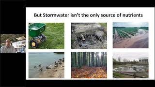 Cyanobacteria Webinar 4 – Lake Protection Actions for Municipalities [upl. by Tartan42]