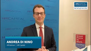 Rinnovato il CCNL del Commercio focus sulla parte economica [upl. by Siramay]