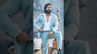 Gaibu Gani Jannapada song rocking star ⭐yash balubelgundi gaibuganijanapadakannadasong [upl. by Akinom]