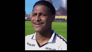 Baiano zueiro kkkk brasileirão futebol memesfutebol video memes futebolmemes soccer yt [upl. by Ezmeralda923]