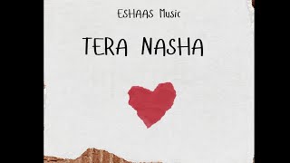 Ehsaas  Tera Nasha Official Video [upl. by Rogovy]