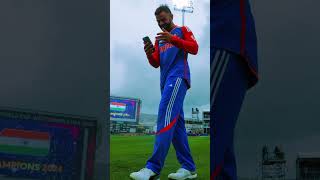 King Kohli ka to 50 wonday century hai uske sabka record subscribe viralvideo shorts edit [upl. by Barnett]