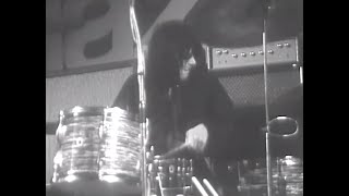 Deep Purple  Wring Tha Neck Live at Bilzen Jazz Festival 1969 [upl. by Wildermuth]