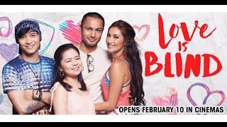 Filipino Movie latest 2016  Tagalog movie 2016 full movies  Tulad Dati [upl. by Depoliti893]