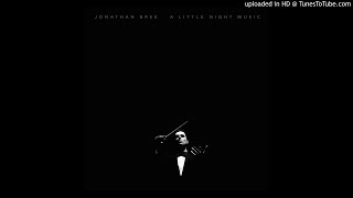 Jonathan Bree  2015  A Little Night Music Full Album [upl. by Elsie968]