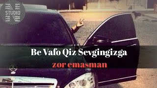 SANI SEVGINGA ZOR EMASMAN  LAYKLAB TASHLANGLAR   Xit 2019 [upl. by Bulley]