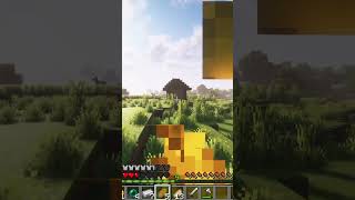 minecraft pillager video minecraft trendingshorts urmanavgamer [upl. by Ollehcram]