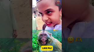 Aite nodi jaite khal Barishal viral dialogue shortsfeed barishailla barishal viraldialouge [upl. by Meela551]