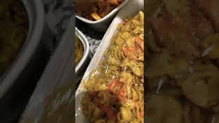 Prepare food for Christmas 🥳 dinner cooking recipe exploreedmonton edmonton canada 🇨🇦❤️ [upl. by Keever]