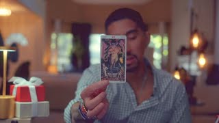 Leo 🚨 The Delay Is Over Everything Is Coming To You March 2024 Tarot Card Reading [upl. by Diarmid]