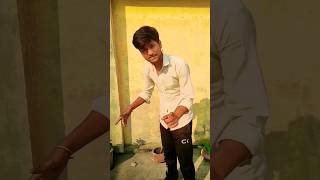 aaj to didi bhai ko bahut maregi 😂😂 funny viral tranding shots youtubeshorts itsrishabhvlog [upl. by Wolf]