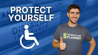 Disability Insurance Cost Calculator Explained [upl. by Tekla]