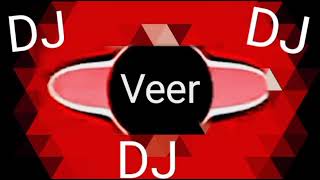 kala kauwa kaat khayega dj super bass mr veer Gamer DJSYSTEM [upl. by Osnerol]