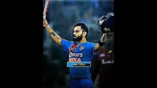 Dil se dil tak X Virat Kohli 🧐 viratkohli whatsappstatus [upl. by Edana]