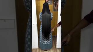 Best Shampoo Hack For Long Silky amp Shiny Hair Hair Wash Tips shorts haircare longhair viral [upl. by Lentha955]