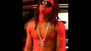 Lil Wayne  Im Raw [upl. by Sibbie352]