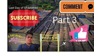 Ghaziabad se a gye 🥺billionaire like viralvideo millionaire comment vlog [upl. by Uyr822]