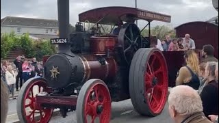 Trevithick Day 2023 [upl. by Pevzner454]