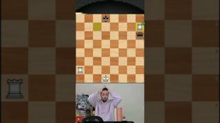 quotMastering Essential Chess Tacticsquot [upl. by Llednyl]