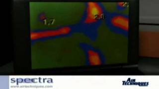 Spectra Caries Detection Aid [upl. by Reinertson]