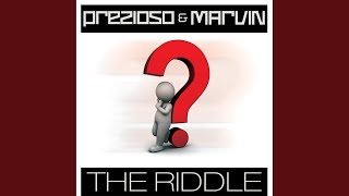 The Riddle Alternative Radio Edit Mix [upl. by Jannelle]