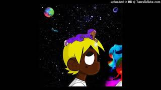 Lil Uzi Vert  Myron Super Clean [upl. by Seabrook]