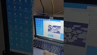 Chilled Windows Has BSOD WINDOWS 10 [upl. by Anehsak]