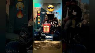 🚨 The best Haryana 😘 ke Jaat of Nishu Deswal🔥 In Tractor 🚜 Stunting Combo Pack of Clips for Editing😎 [upl. by Cherianne]