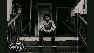 J Cole  Deja Vu Remix If I Produced For J Cole [upl. by Denison]